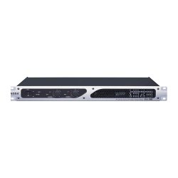 2 CH SOUND AMPLIFIER SOUNDBLAST-SB600