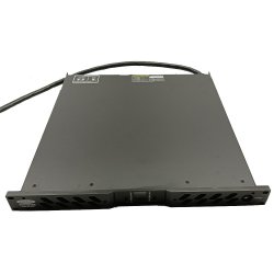 2 CH SOUND BLAST  SOUNDBLAST-SB-DVR-4100-2-SLIM