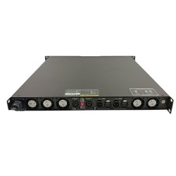 2 CH SOUND BLAST  SOUNDBLAST-SB-DVR-8500-2-SLIM