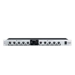 3 CH SOUND BLAST  SOUNDBLAST-SB-200