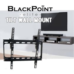26---42-in.-tv-wall-mount-blackpoint-bp26-42tilt