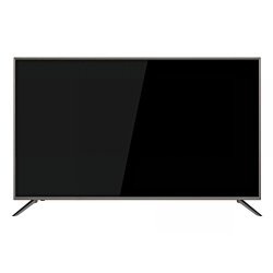 32-in-digital-tv-jvc-lt-32kd195-kc138