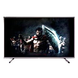 32 in. Smart TV Imperial-IMP36-FAITH-QLED-GOOGLE