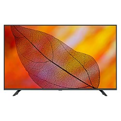 40 in. Smart TV Imperial-IMP45-SUNSHINE-QLED-GOOGLE