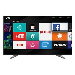 42-in-digital-tv-jvc-lt-42kc408-kb327