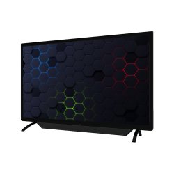 43 in. Smart TV Imperial-IMP43-BT-8GB-TALENT-J