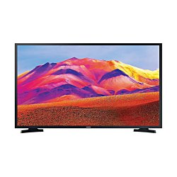 43 in. Smart TV Samsung-UN43T5300