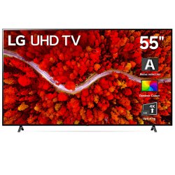 55-in-ultra-hd-smart-tv-lg-55up8000