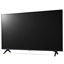 55 in. Smart TV LG-55UT7300