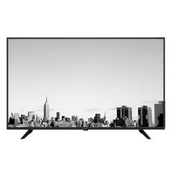 56 in. Smart Television Blackpoint-BP56SMT-EXPERT-BT-SJ