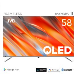 58-in-digital-television-jvc-lt-58kb727-qled