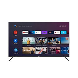 58-in-digital-tv-jvc-lt-58kd618-kc607-kb527