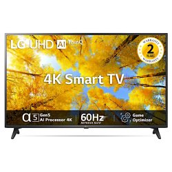 65-in-ultra-hd-smart-tv-lg-65uq7500