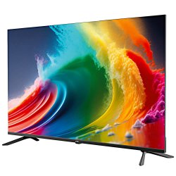 65 in. Smart TV JVC-LT-65KB538-548