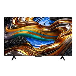 65 in. Smart TV TCL-IFF65S52