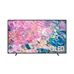70 in. Smart TV  Samsung-QN70Q65