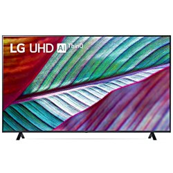 70 in. Smart TV LG-70UR-7800