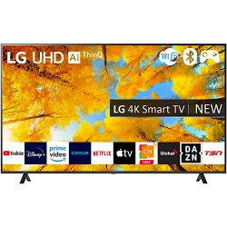 75-in-smart-television-lg-75uq7500