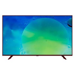 77 in. Smart TV Imperial-IMP77-EXPERIENCE-QLED-GOOGLE