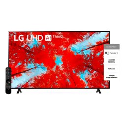 86-in-ultra-hd-smart-tv-lg-86uq9050