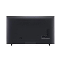 86 in. Smart TV LG-86UR-8750