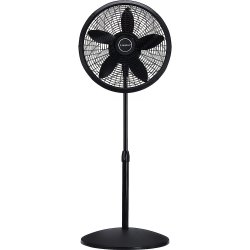 18 Inch Standing Fan Lasko-LAS-1827