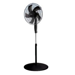 18 in. imperial Imperial-IMP1808U