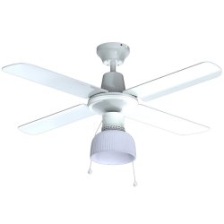42 in Industrial Ceiling Fan Windy-WCF-4241