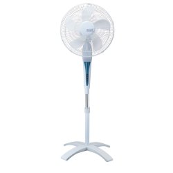 16 in Standing Fan Accutek-NAJ-0611PX