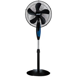 16 in Standing Fan Windy-NWJ-0651T