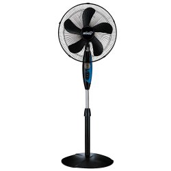 16 in Standing Fan Windy-RWJ-4651T