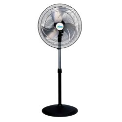 20 in Standing Fan Wintek-WHV-20S