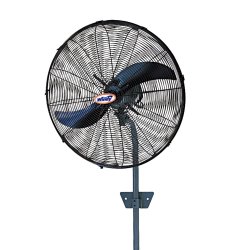 30 in Wall Fan Windy-CWF-30