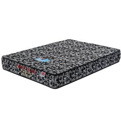 Double Size Mattress Blackpoint-BP-SPR-1-DBL-SH
