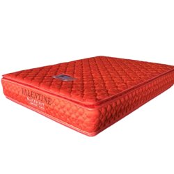 Double Size Mattress Blackpoint-BP-DUALPT-DBL-VT