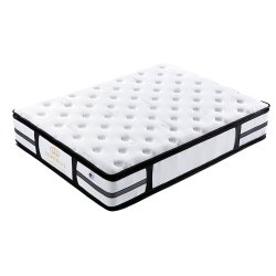 Queen Size Mattress Imperial-LONDON-DREAMS-QUEEN