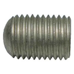 1 in. x 6mm Self Tapping Breaker Screw Carisol-Hardware DWS100 per 1