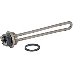 1500W Water Heater Electrical Element