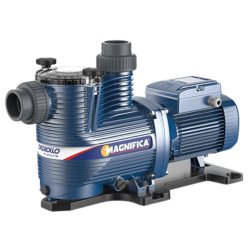 2 HP Pool Pump Pedrolla-MAGNIFICA4M