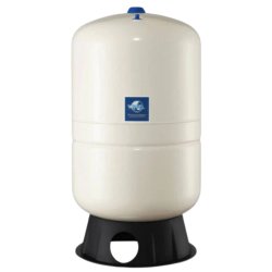 150 L Pressure Tank GWS-PWB-150LV