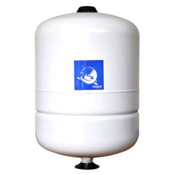 24 L Pressure Tank GWS-PEB-24LX