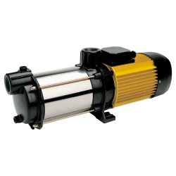 1.25 HP Water Pump Glong-HMP20P-5M-220