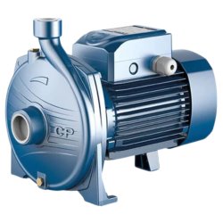 5.5 HP Water Pump Pedrolla-CP210A-5.5HP