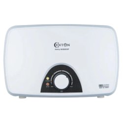 5.5 kW Smart Instant Tankless Water Heater Centon-IV202E(MP)5.5kW
