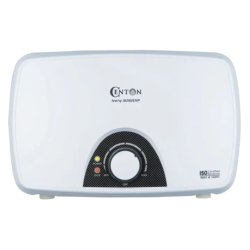 8 kW Smart Instant Tankless Water Heater Centon-IV202E(MP)8kW