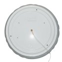 11 W L.E.D Ceiling Light Carisol-Sound Control CL 11W CS02 6500CT