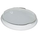 11 W L.E.D Ceiling Light Carisol-Surface Mount Integrated CL 11W S01 6500CT