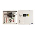 250 Amp E-Panel Midnite Solar-MNE250SW
