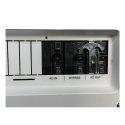 250 Amp E-Panel Schneider Electric-SW-DC Switch Gear RNW8651016