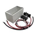 2ND Inverter E-Panel Schneider Electric-Connect Kit RNW865102002